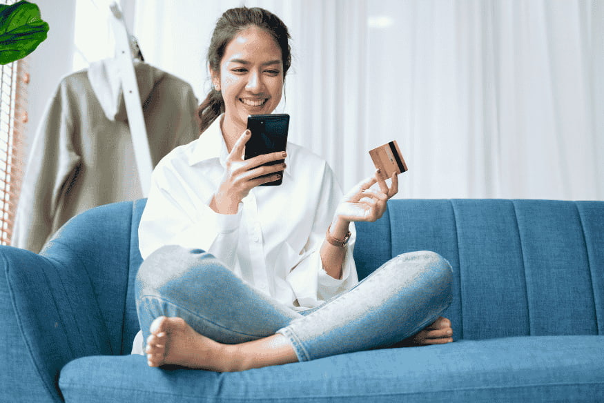 Accepter les paiements en ligne : comparez les solutions de paiement pour les petites entreprises.