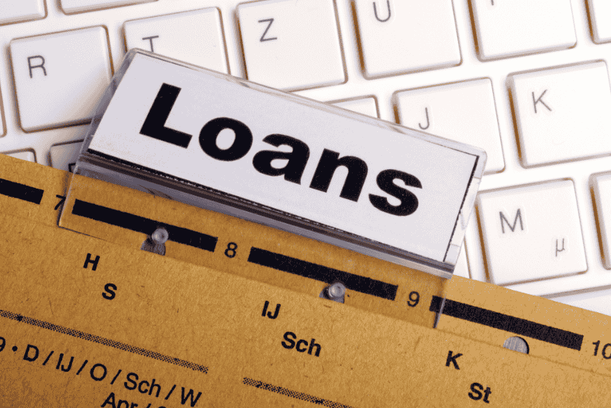 Assurance emprunteur : comment choisir la bonne couverture pour votre prêt