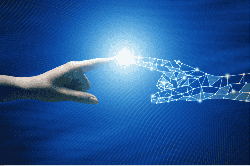 Comment les banques utilisent l’IA pour personnaliser vos services