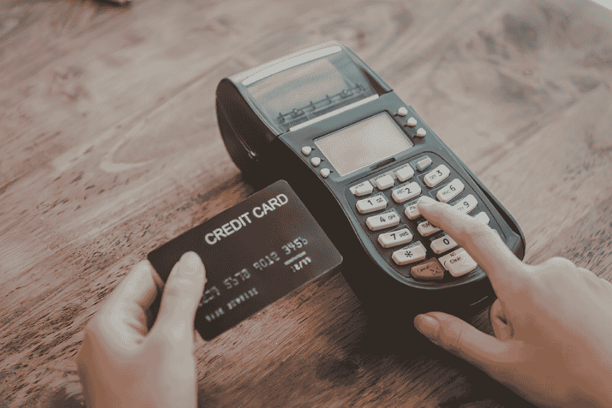 Contester un paiement par carte bancaire : délais, preuves et démarches utiles