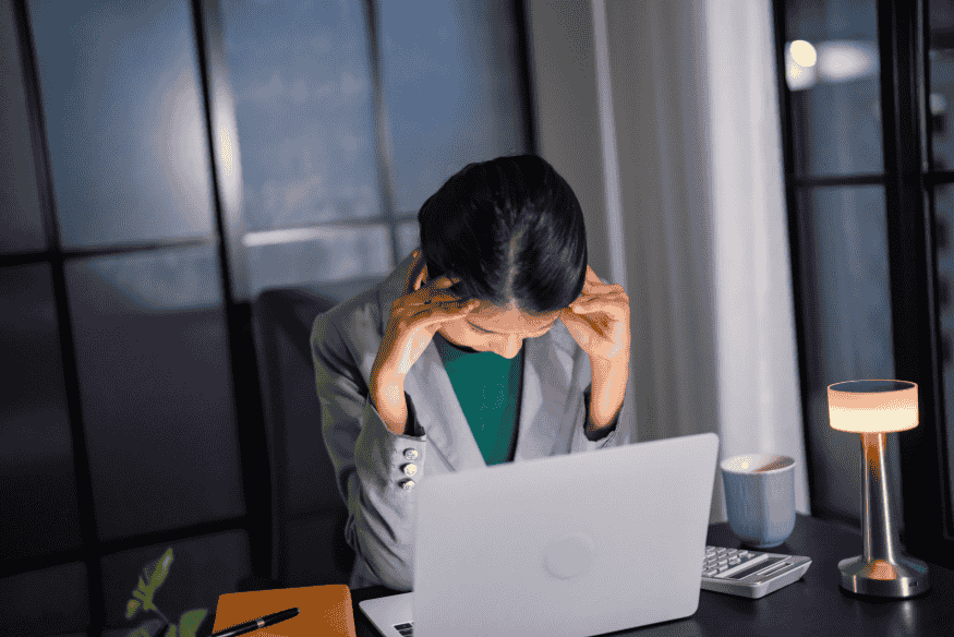 Gestion des impayés : procédure de relance et délais légaux en France