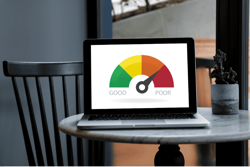 Impact d’un prêt sur votre score de crédit : ce que les banques regardent