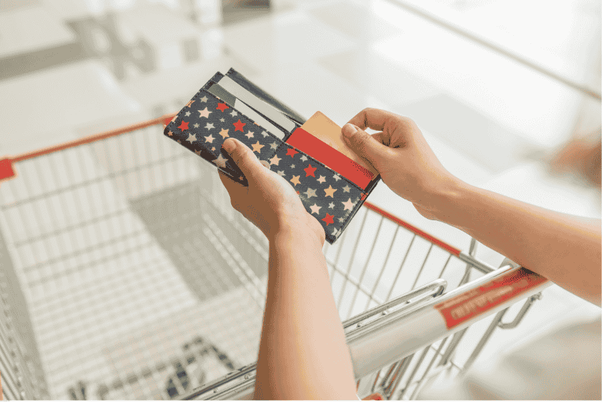 La finance comportementale : pourquoi on dépense ce qu’on ne devrait pas