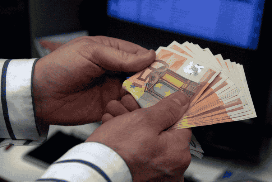 Montant empruntable : comment les banques fixent réellement votre plafond