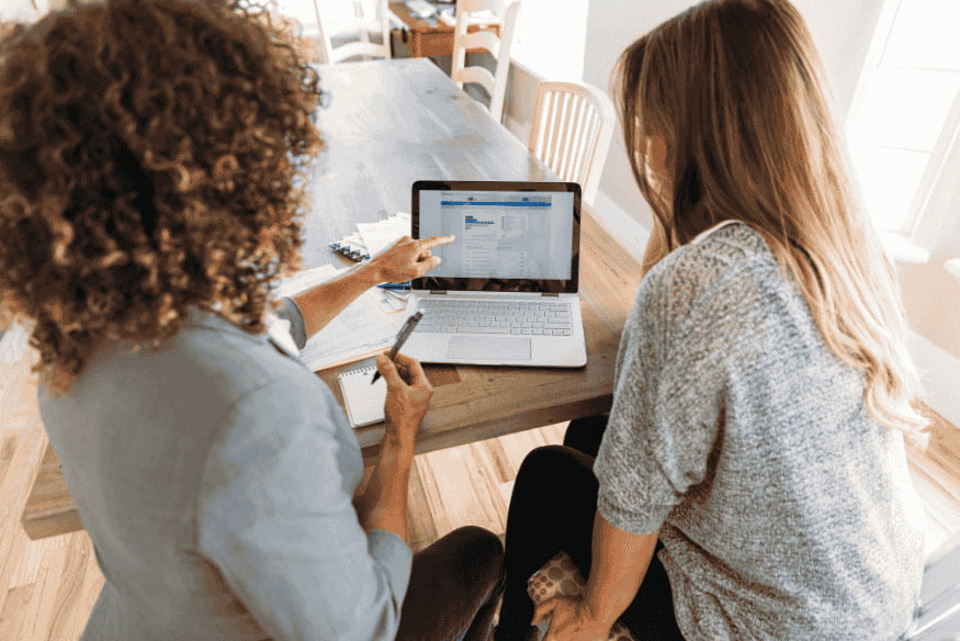 Analyse du remboursement anticipé d’un crédit et de ses effets sur le coût total du prêt