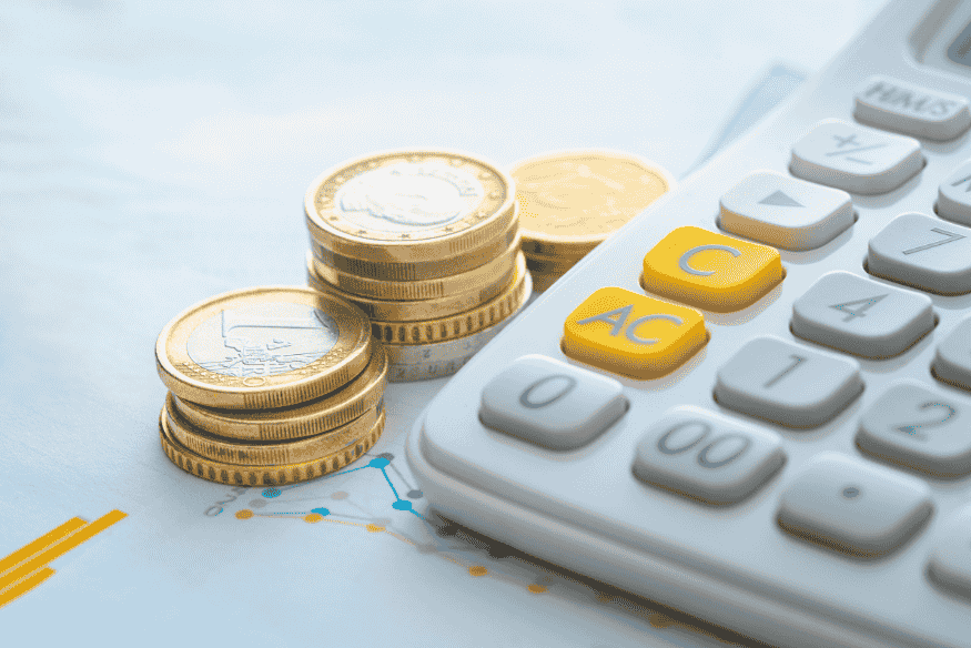 Remboursement anticipé : quand c’est rentable, frais possibles et stratégie