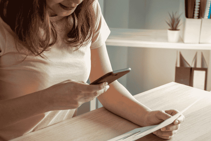 SEPA B2B : mettre en place le prélèvement et le virement pour vos clients professionnels