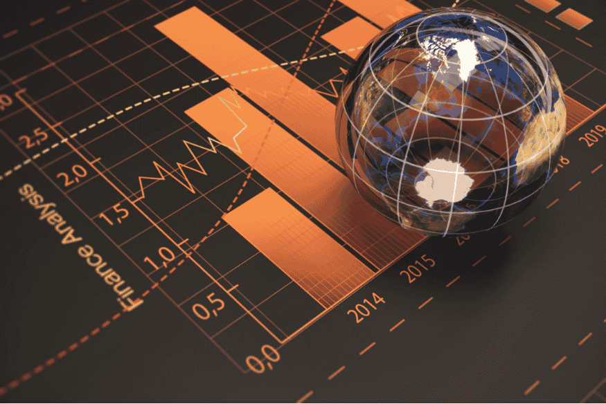 TAEG comme indicateur de référence pour comparer le coût réel d’un crédit dans le temps