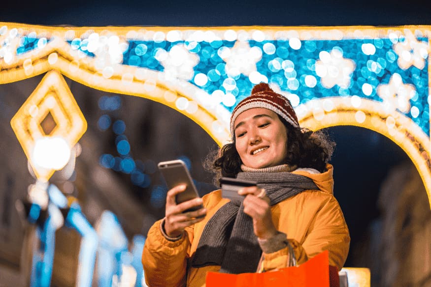 Utiliser sa carte de crédit en voyage hors zone euro : frais, limites et bonnes pratiques